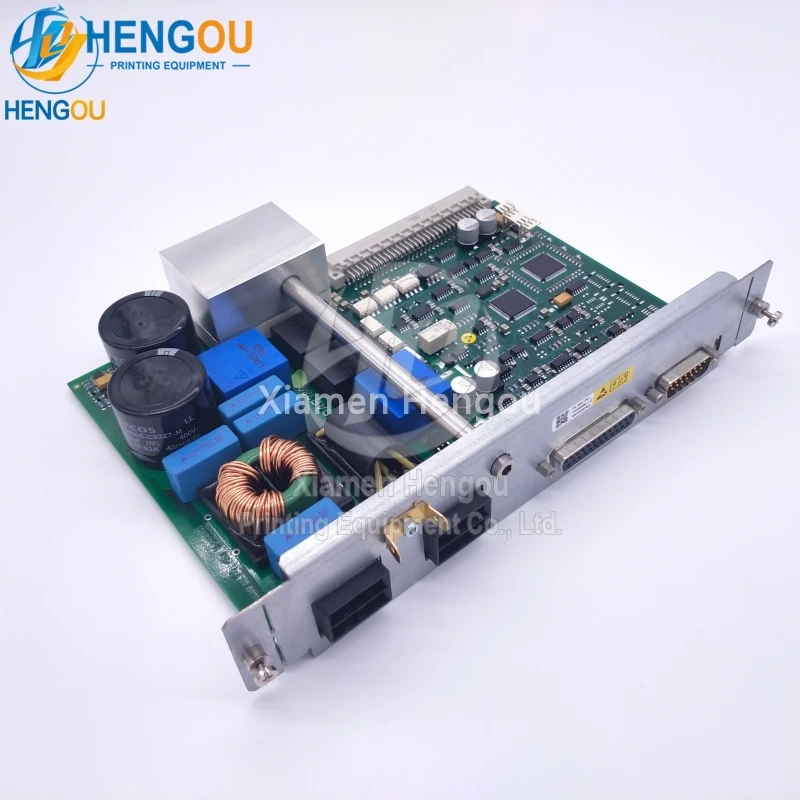 1 шт. 00.785.1262 CDAB380-2 печатная плата SM102 CD102 CX102 SM74 PM74 CD74 SM52 PM52 Сделано в Китае
1 шт. 00.785.1262 CDAB380-2 печатная плата SM102 CD102 CX102 SM74 PM74 CD74 SM52 PM52 Сделано в Китае