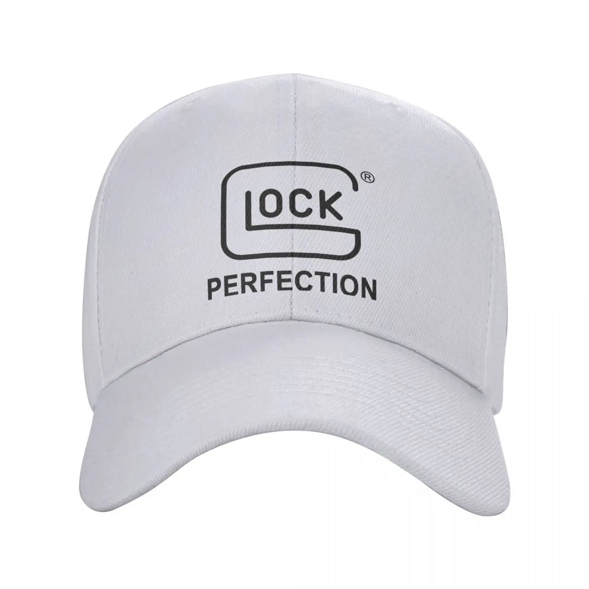 New Cool Tactical Glock Shooting Sports Baseball Cap Men Women Custom Adjustable Unisex Dad Hat Outdoor Snapback Hats
New Cool Tactical Glock Shooting Sports Baseball Cap Men Women Custom Adjustable Unisex Dad Hat Outdoor Snapback Hats