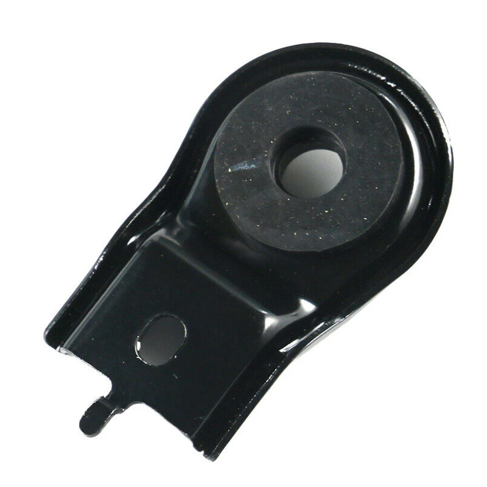 Radiator Upper Support Bracket For Accord For Acura TL TSX 1998-2008 74171S87A00 Plastic Car Radiators Parts
Radiator Upper Support Bracket For Accord For Acura TL TSX 1998-2008 74171S87A00 Plastic Car Radiators Parts