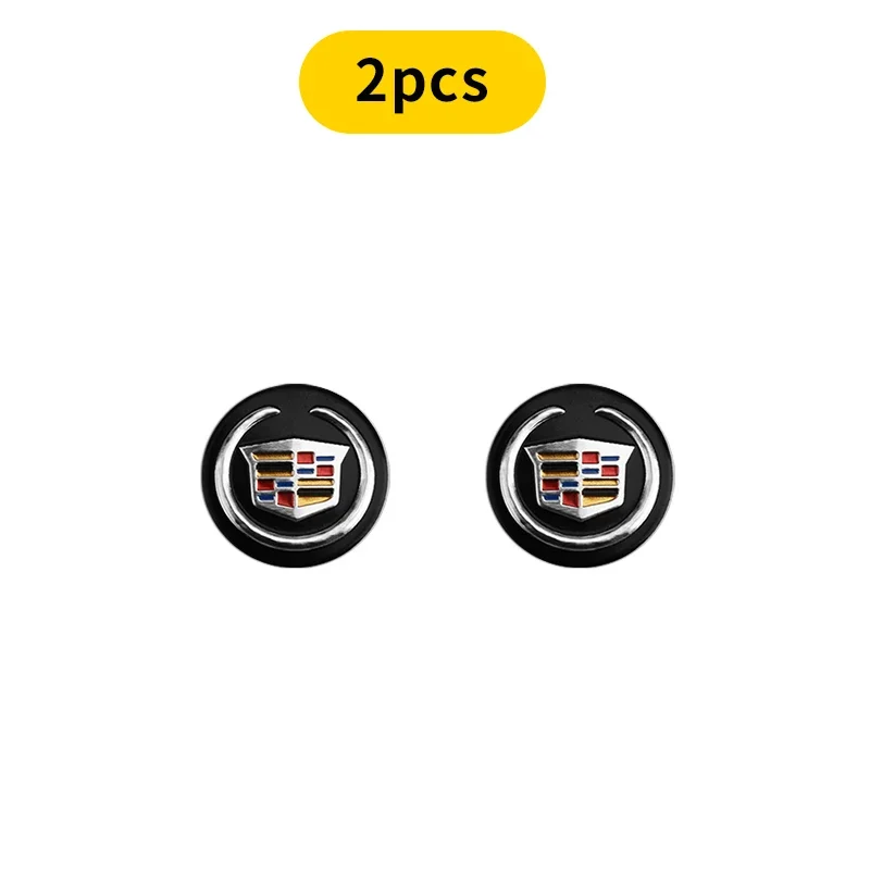 Наклейки-эмблемы 25 мм для автомобильных ключей, логотипы для ключей управления авто, аксессуары для Cadillac Escalade CTS ATS SRX STS XT5 XT4 XT6 XTS CT4
Наклейки-эмблемы 25 мм для автомобильных ключей, логотипы для ключей управления авто, аксессуары для Cadillac Escalade CTS ATS SRX STS XT5 XT4 XT6 XTS CT4