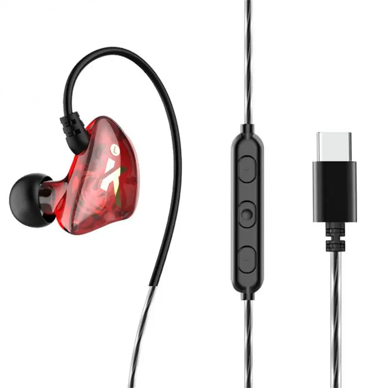 Wired Headset In-ear Earphones Hifi Headset Eat Chicken Headphones Mobile Phone Computer Sport Noise Cancelling For Xiaomi
Wired Headset In-ear Earphones Hifi Headset Eat Chicken Headphones Mobile Phone Computer Sport Noise Cancelling For Xiaomi