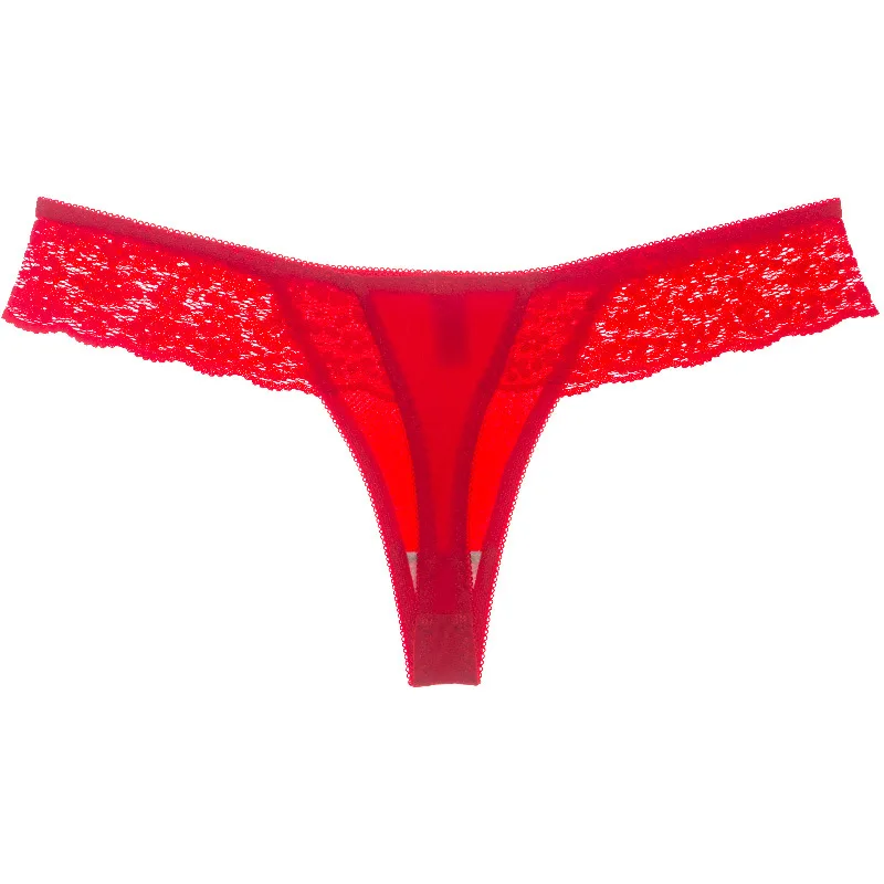 Women's Panties Sexy Lace Hollow Cotton Sports Fitness Low Waist Seamless Ladies Briefs Thong Panties Women Sexy
Women's Panties Sexy Lace Hollow Cotton Sports Fitness Low Waist Seamless Ladies Briefs Thong Panties Women Sexy
