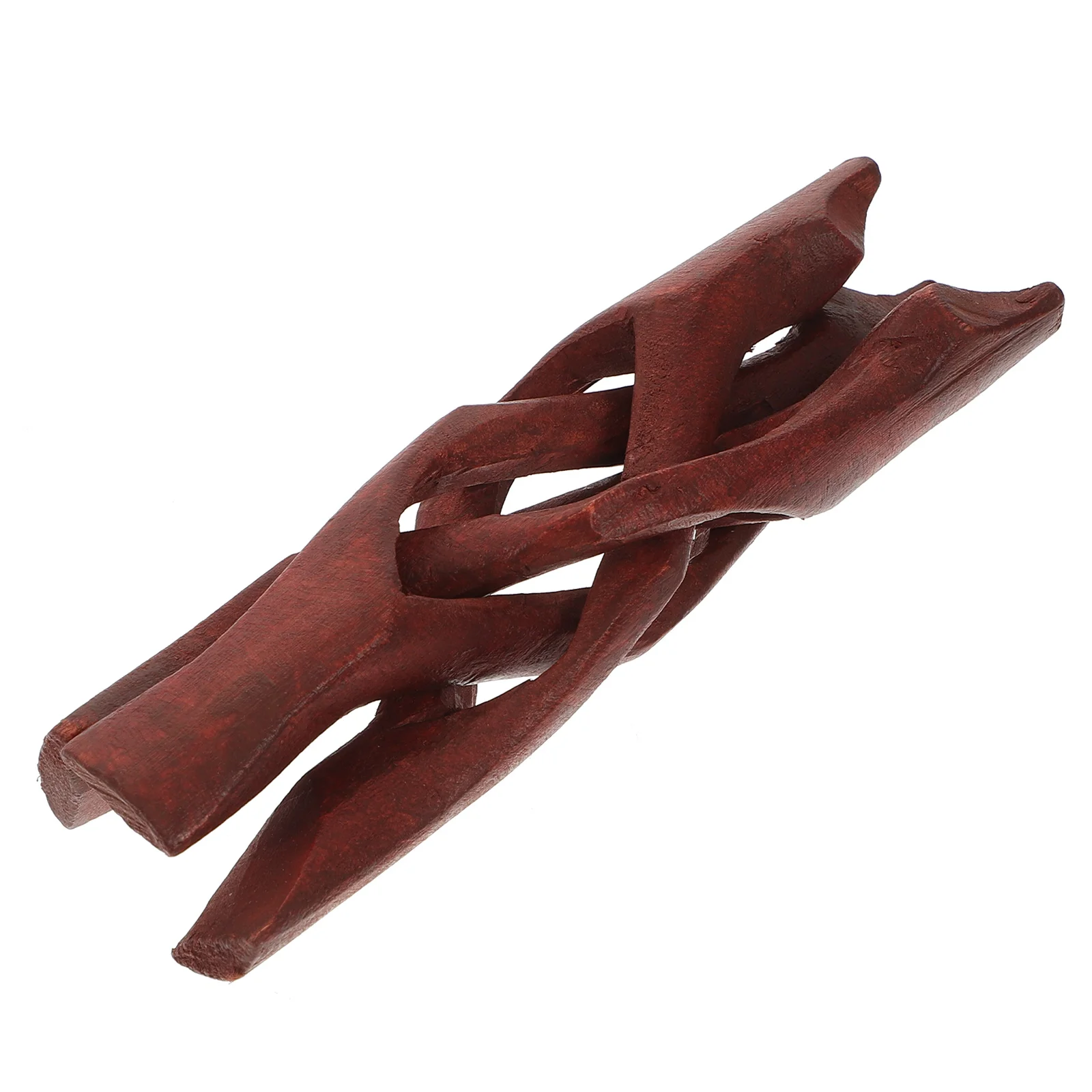 Abalone Shell Holder Wooden Stand Tripod Display Rack Snake Shape Home Decor Base Carved Plants Indoor
Abalone Shell Holder Wooden Stand Tripod Display Rack Snake Shape Home Decor Base Carved Plants Indoor