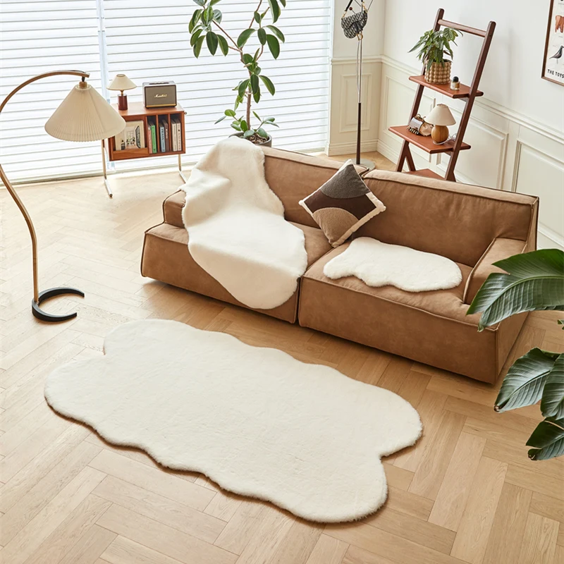 Aesthetic Kawaii Sofa Carpet Cute Welcome Girls Hotel Luxury Bedroom Rug Floor Bath Bathroom Tapete Para Sala Home Accessories
Aesthetic Kawaii Sofa Carpet Cute Welcome Girls Hotel Luxury Bedroom Rug Floor Bath Bathroom Tapete Para Sala Home Accessories