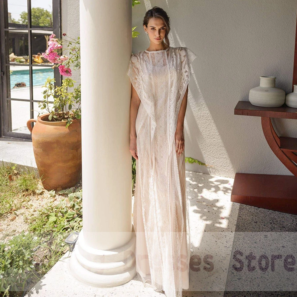 Bolero Jacket Lace A-line Handmade Flower Wedding Dresses 2022 Layered Open Back Floor length Print Bridal Gowns Robe De Ma
Bolero Jacket Lace A-line Handmade Flower Wedding Dresses 2022 Layered Open Back Floor length Print Bridal Gowns Robe De Ma