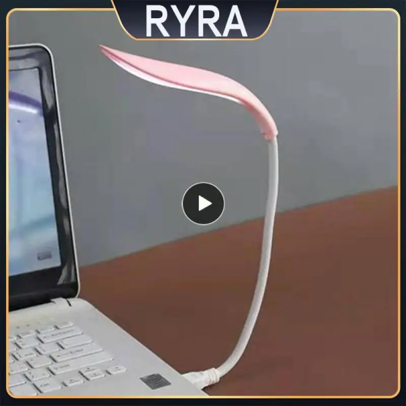 Синяя Настольная лампа с Usb, беспроводная Настольная лампа с защитой глаз, настольная лампа с затемнением, настольная лампа со светодиодной ...
Синяя Настольная лампа с Usb, беспроводная Настольная лампа с защитой глаз, настольная лампа с затемнением, настольная лампа со светодиодной ...