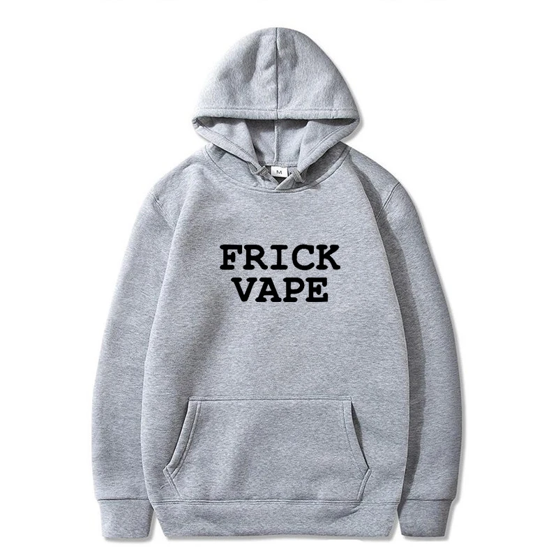 Baylen Hoodies Women/Men Long Sleeve Hooded Sweatshirts Hot Sale Casual Harajuku Streetwear Hoodie Clothes 2
Baylen Hoodies Women/Men Long Sleeve Hooded Sweatshirts Hot Sale Casual Harajuku Streetwear Hoodie Clothes 2