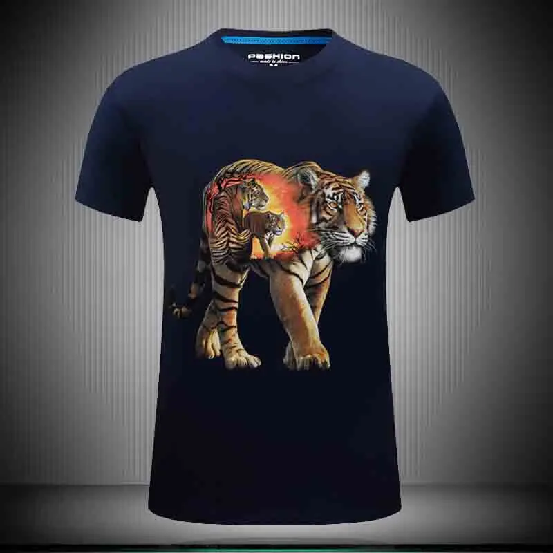 3102 Camiseta Harajuku love para mujer, camiseta femenina para mujer, camisetas gráulzzang para mujer, verano 2019, ropa
3102 Camiseta Harajuku love para mujer, camiseta femenina para mujer, camisetas gráulzzang para mujer, verano 2019, ropa