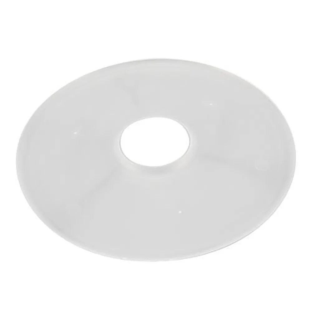 Food Dryer Eco-friendly Peel Accessories Round Silicone Leak-proof Roll-Up Sheet Tray Kitchen Vegetable Tools Fruit
Food Dryer Eco-friendly Peel Accessories Round Silicone Leak-proof Roll-Up Sheet Tray Kitchen Vegetable Tools Fruit