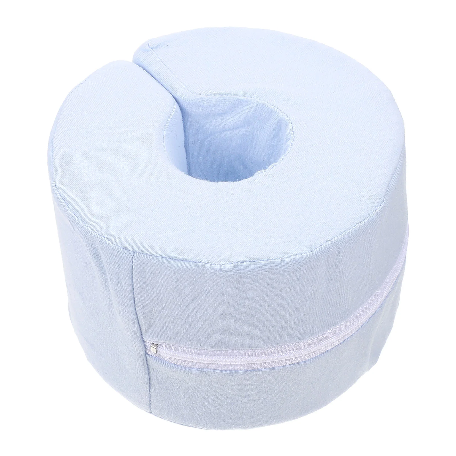 Practical Sponge Ankle Mat Sponge Feet Pad Bedsore Nursing Pad Hand Pillows for Home
Practical Sponge Ankle Mat Sponge Feet Pad Bedsore Nursing Pad Hand Pillows for Home