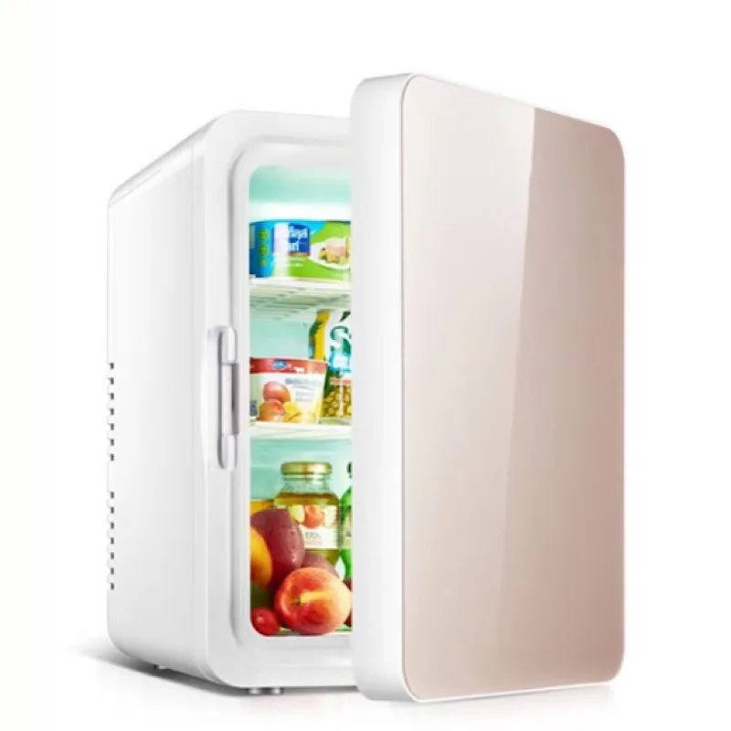 High Quality Counter Top Small Refrigerator Thermo Electric Solid Door Hotel 22L Mini Bar Room Fridge
High Quality Counter Top Small Refrigerator Thermo Electric Solid Door Hotel 22L Mini Bar Room Fridge