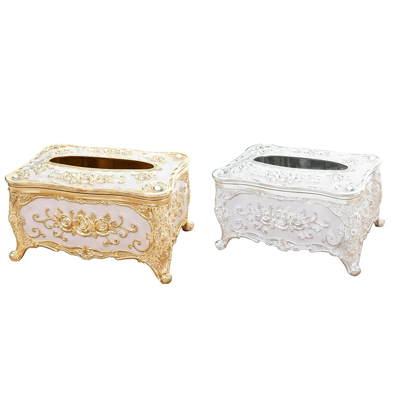 Acrylic Tissue Box Universal Paper Rack Office Table Accessories Home Office KTV Hotel Car Case Holder
Acrylic Tissue Box Universal Paper Rack Office Table Accessories Home Office KTV Hotel Car Case Holder