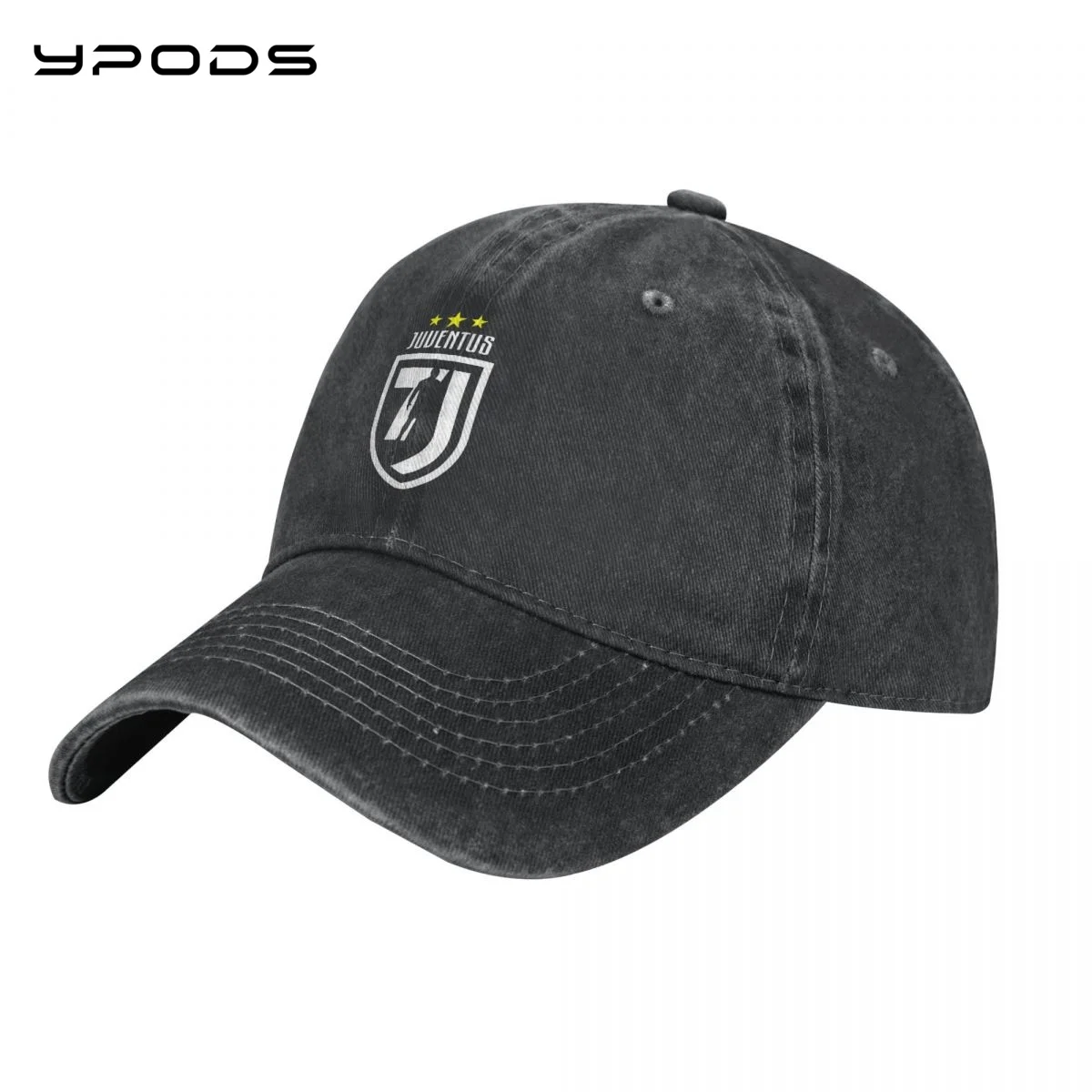 Cr7 Ronaldo Dad Hat Men Cap Outdoor Sports Retro Baseball Cap Hip Hop Range Snapback Hat
Cr7 Ronaldo Dad Hat Men Cap Outdoor Sports Retro Baseball Cap Hip Hop Range Snapback Hat