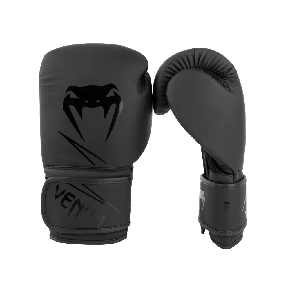 Venum Classic Boxing Gloves - Unisex - 16 oz boxing equipment boxing boxing gloves men
Venum Classic Boxing Gloves - Unisex - 16 oz boxing equipment boxing boxing gloves men
