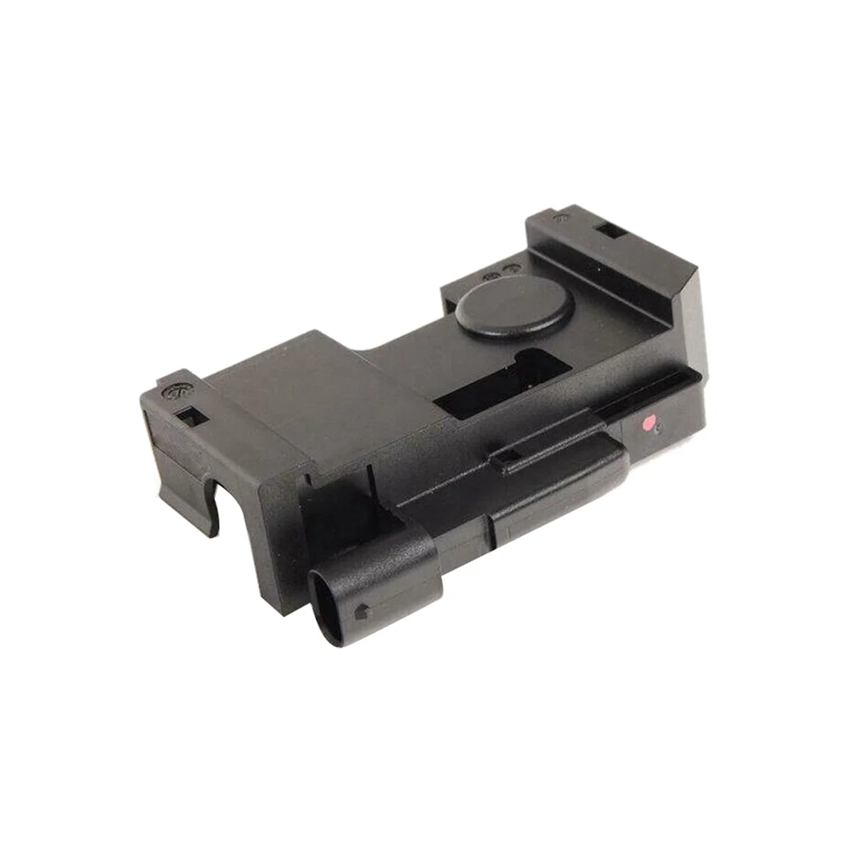 Left Side Switch Hood Lock for Mercedes-Benz W204 W212 C250 C300 C350 C400 E350 2048703158
Left Side Switch Hood Lock for Mercedes-Benz W204 W212 C250 C300 C350 C400 E350 2048703158
