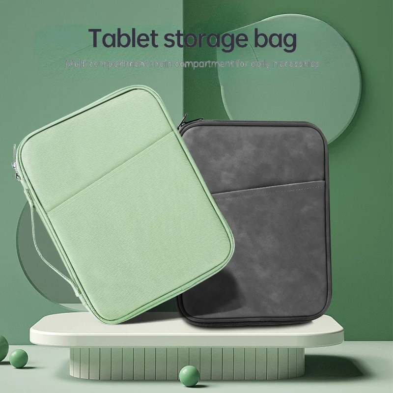 Multi Pockets Handbag for Alldocube IPlay 50 Pro 50 SE INote 10 9T 8T 7T Smile X 1 X Pad Game KPad 40 30 Pro 20S 20P 40H M5XS
Multi Pockets Handbag for Alldocube IPlay 50 Pro 50 SE INote 10 9T 8T 7T Smile X 1 X Pad Game KPad 40 30 Pro 20S 20P 40H M5XS