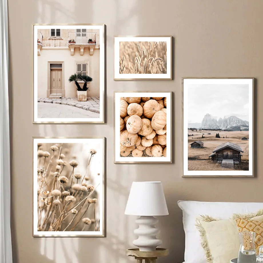 Pumpkin Girl Reed Grass Tree Quote Chalet Wall Art Canvas Painting Nordic Posters And Prints Wall Pictures For Living Room Decor
Pumpkin Girl Reed Grass Tree Quote Chalet Wall Art Canvas Painting Nordic Posters And Prints Wall Pictures For Living Room Decor