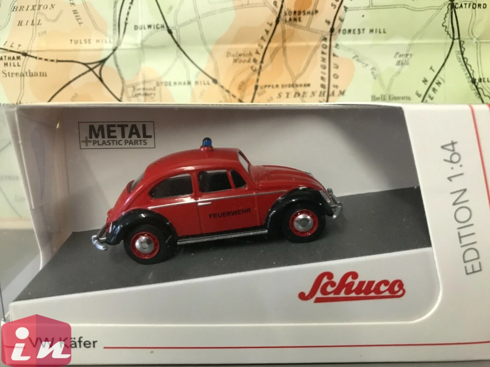 

Коллекция литых под давлением моделей автомобилей, лимитированная Коллекция игрушек для хобби kпера SCHUCO, 1:64 версии