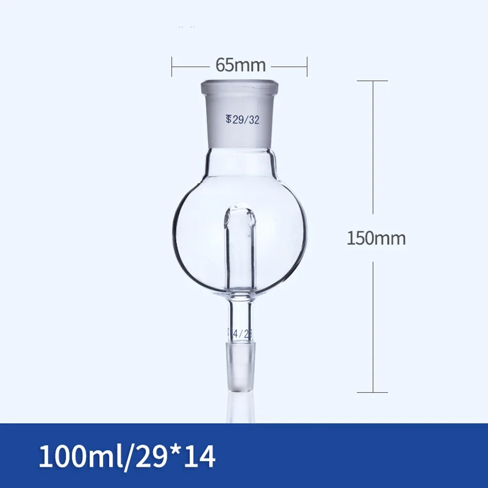 Взрывозащищённый шарнирный испаритель 100/250/500/1000 мл
Взрывозащищённый шарнирный испаритель 100/250/500/1000 мл