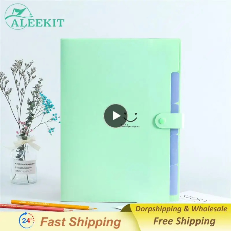 Test Paper Information Bag Multilayer Transparent Insert File Intensification Data Bag Storage Bag Large Capacity Files
Test Paper Information Bag Multilayer Transparent Insert File Intensification Data Bag Storage Bag Large Capacity Files