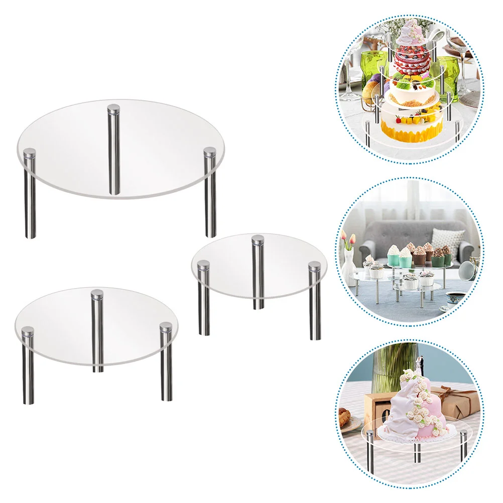 Paper Cup Cake Stand Dessert Clear Acrylic Cupcake Display For Party Holder Decorative Serving Tray
Paper Cup Cake Stand Dessert Clear Acrylic Cupcake Display For Party Holder Decorative Serving Tray