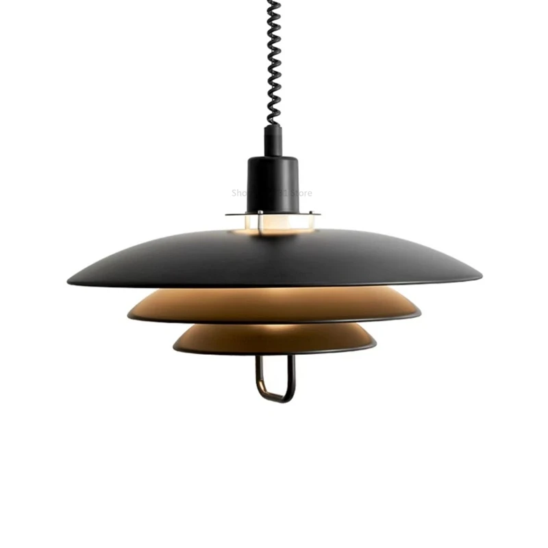 Подвесные светильники Lava Ball многоуровневые круглые
Подвесные светильники Lava Ball многоуровневые круглые