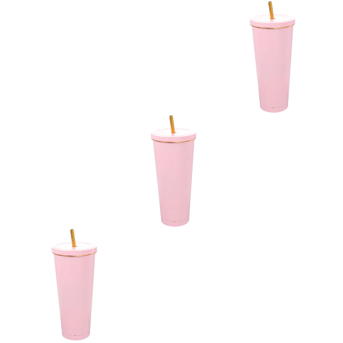 3x Coffee Mug For Car Vacuum Insulated Tumbler Coffee Mug Outdoor Cup Camping Vacuum Cup
3x Coffee Mug For Car Vacuum Insulated Tumbler Coffee Mug Outdoor Cup Camping Vacuum Cup