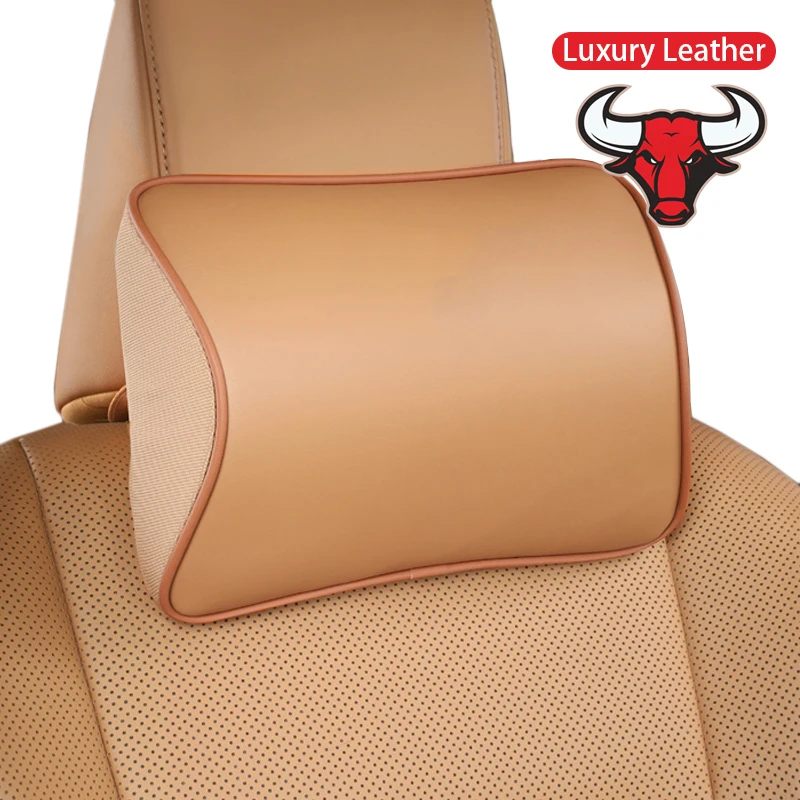 Luxury Memory Foam Car Pillow For Lexus Es200/300h Premium Seat Lumbar Waist Support Backrest Headrest Cushion Auto Pillow Neck
Luxury Memory Foam Car Pillow For Lexus Es200/300h Premium Seat Lumbar Waist Support Backrest Headrest Cushion Auto Pillow Neck
