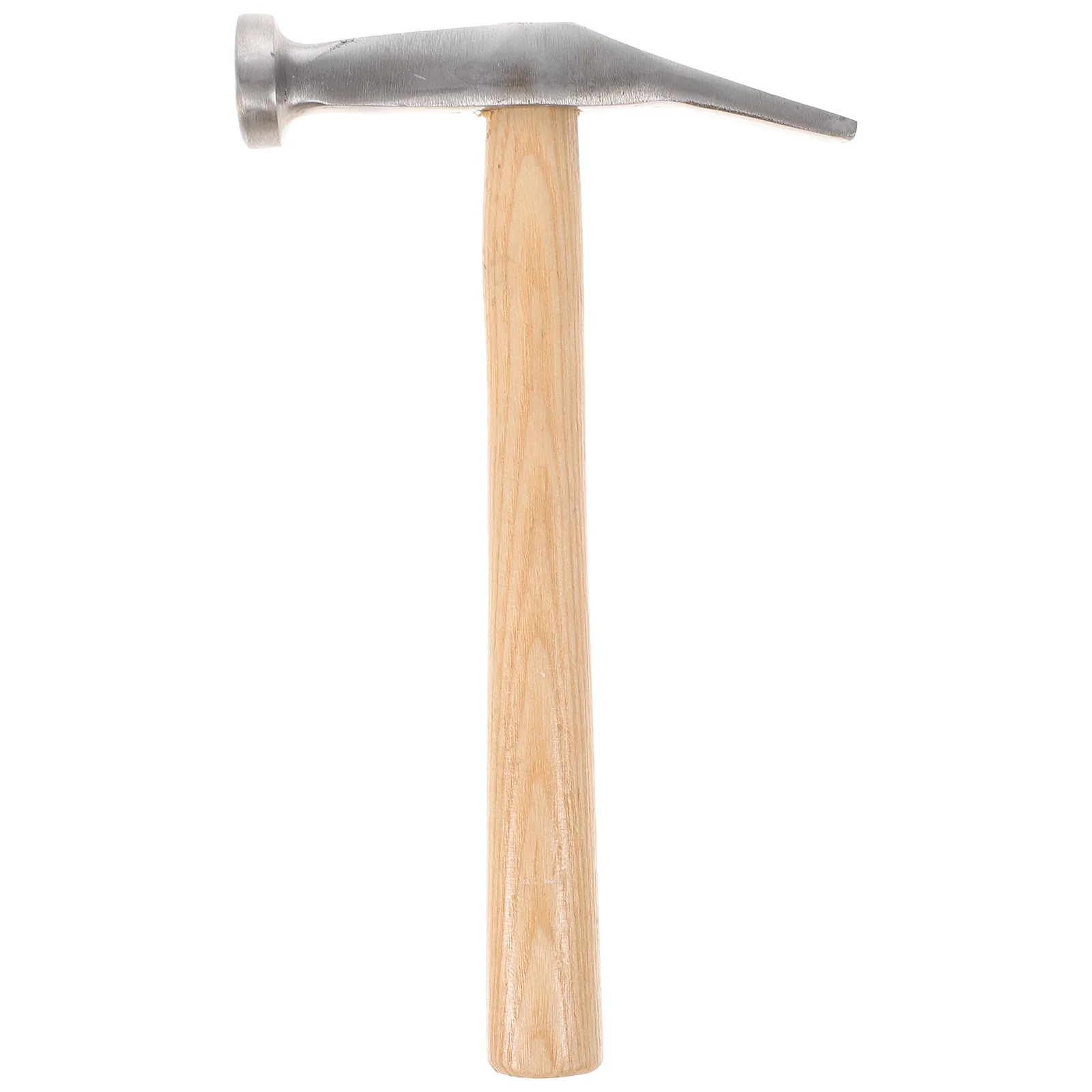 Hammer Mallet Shoe Workingrepair Wooden Handle Shoes Steelbrass Making Tools Leathercraft Carbon Claw Tool Mini Metal Shoemaking
Hammer Mallet Shoe Workingrepair Wooden Handle Shoes Steelbrass Making Tools Leathercraft Carbon Claw Tool Mini Metal Shoemaking