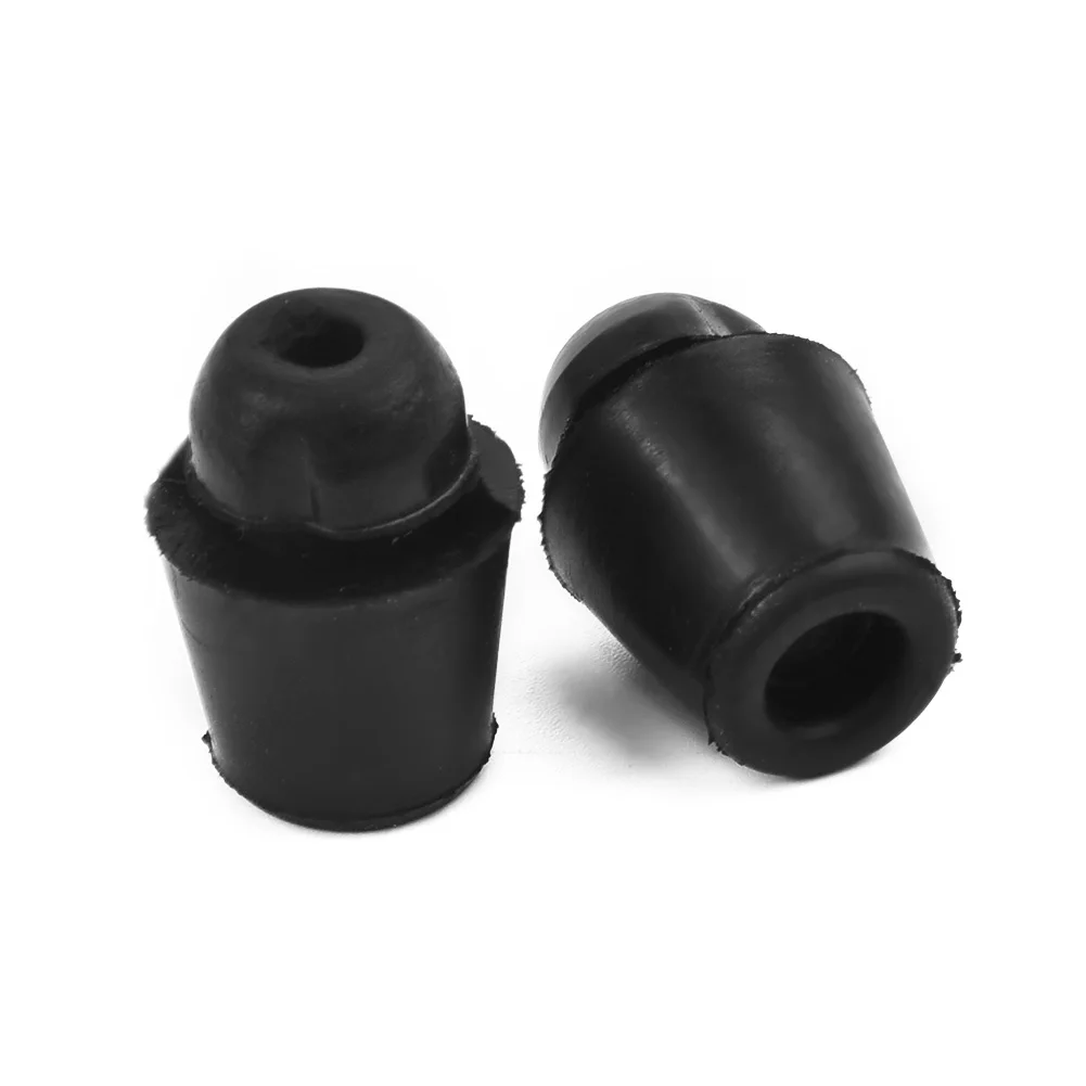 8219128010 прочный черный комплект аксессуаров для бампера и двери Hyundai KIA K3 K4 K5
8219128010 прочный черный комплект аксессуаров для бампера и двери Hyundai KIA K3 K4 K5
