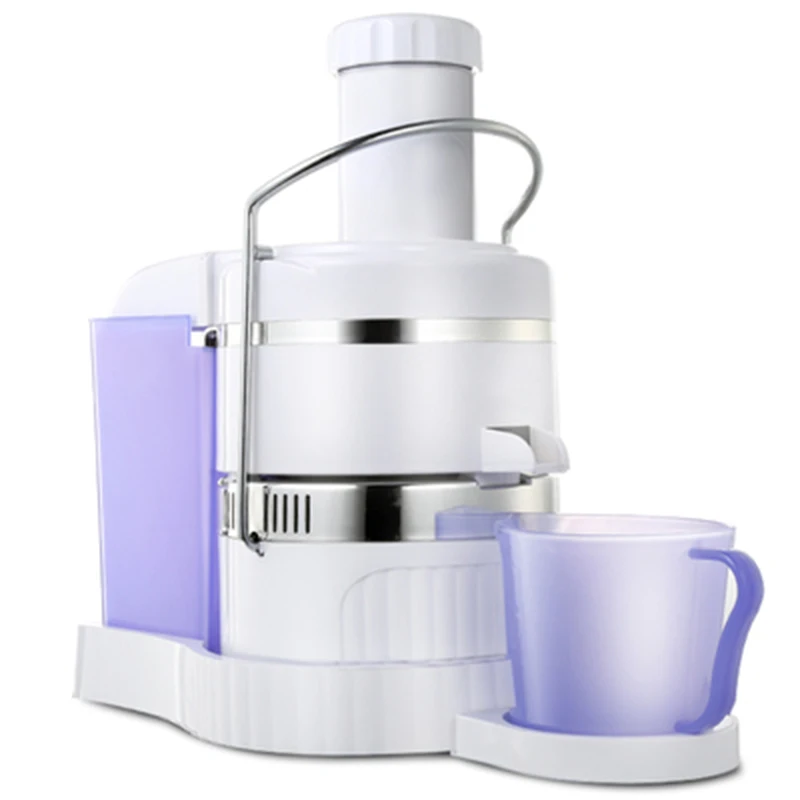 SM-35Juicer Extractor Commercial Fruit Juicer 220V Dispenser juice machine electric juicer new arrive
SM-35Juicer Extractor Commercial Fruit Juicer 220V Dispenser juice machine electric juicer new arrive