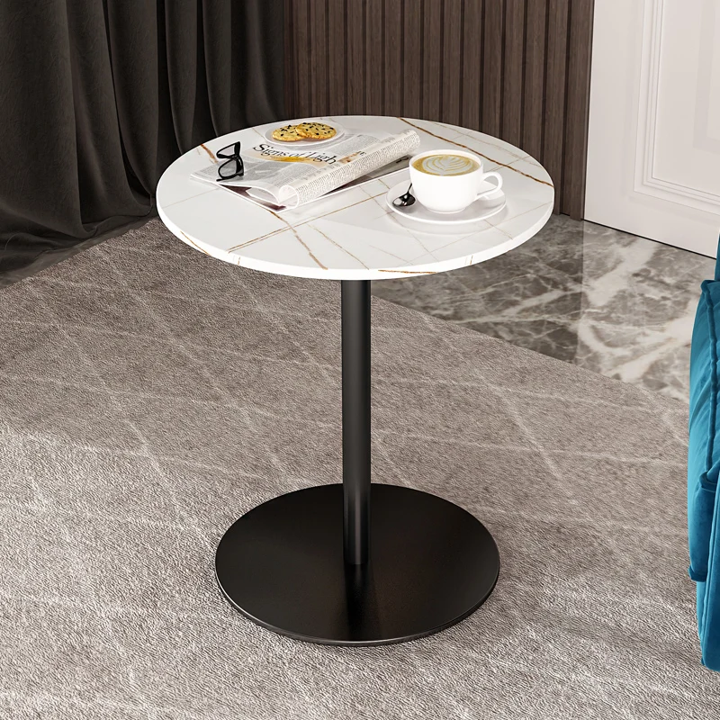 Round Design Modern Coffee Table Living Room Balcon Camping Nordic Luxury Small Table Round Mesa Auxiliar Household Tables Ins
Round Design Modern Coffee Table Living Room Balcon Camping Nordic Luxury Small Table Round Mesa Auxiliar Household Tables Ins