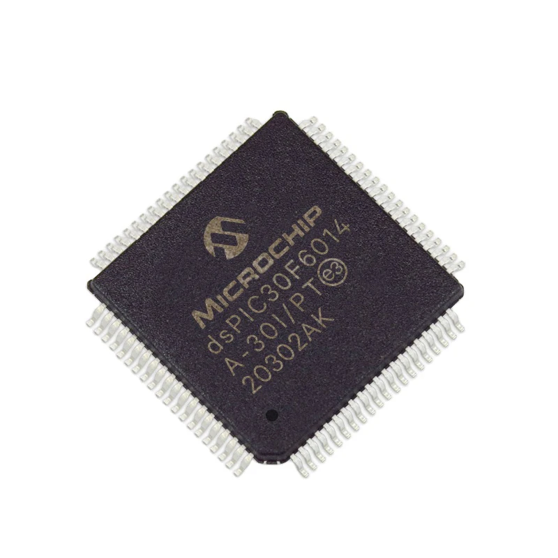 Фонарь/PF QFP64, новые и оригинальные фонарики, электронные компоненты, интегральная схема, фонарь/ПФ
Фонарь/PF QFP64, новые и оригинальные фонарики, электронные компоненты, интегральная схема, фонарь/ПФ
