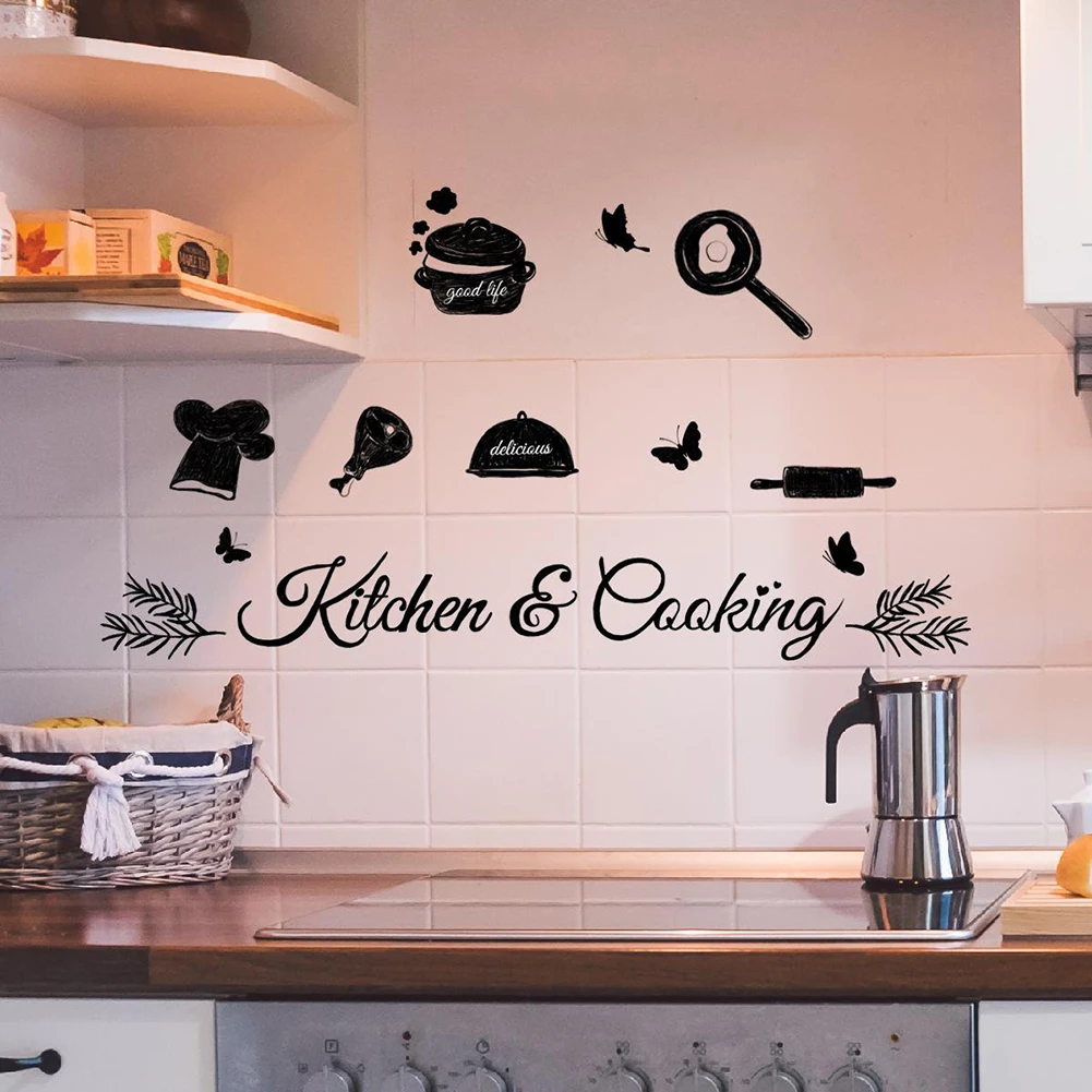 Durable Newest Reliable Hot Sale Tools Wall Sticker Decal Stickers 30*60cm/11.8*23.6in Art Stickers Home Decor
Durable Newest Reliable Hot Sale Tools Wall Sticker Decal Stickers 30*60cm/11.8*23.6in Art Stickers Home Decor
