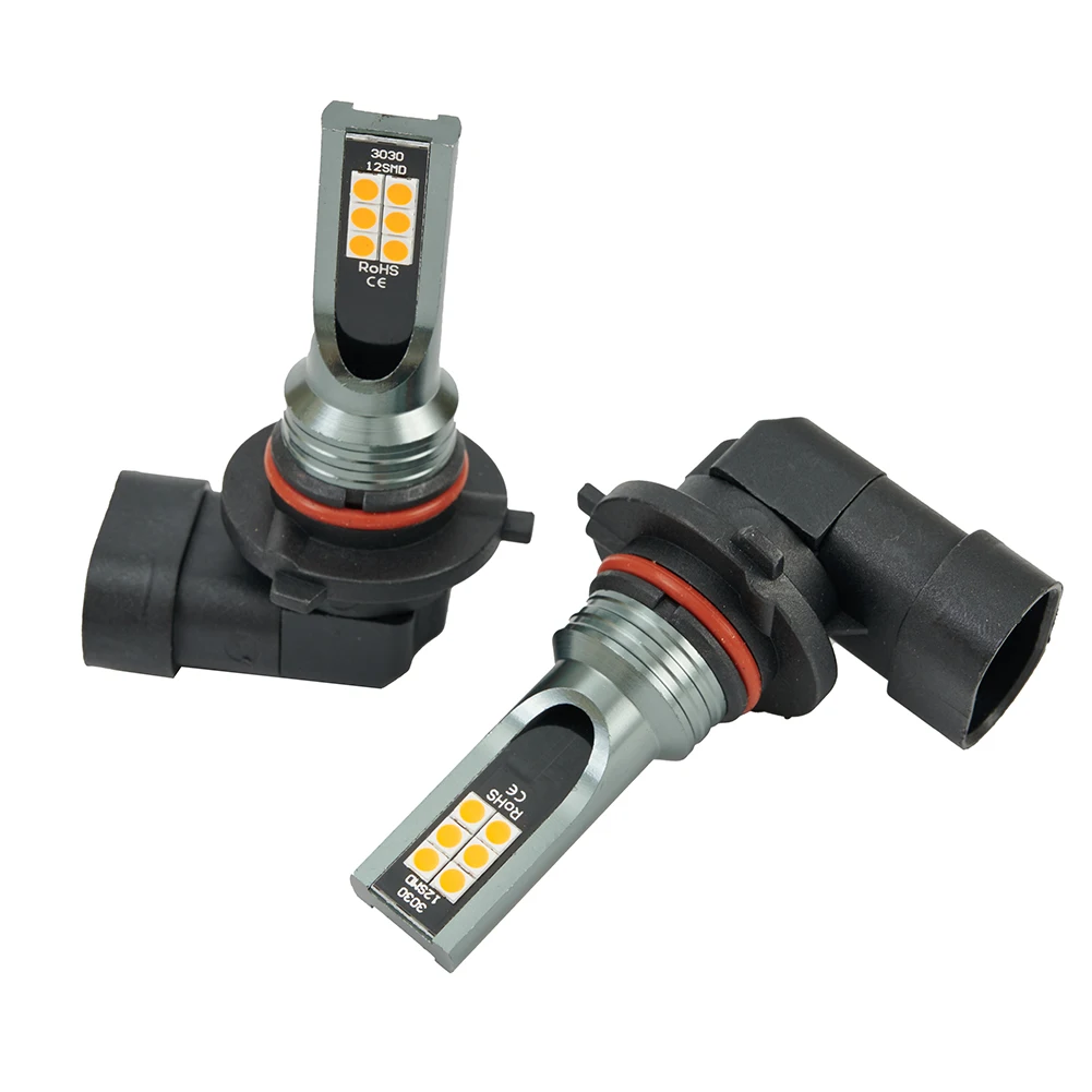 Lamp Foglight Bulbs Tail 9006 Turn Brake DC 9-32V HB4 Headlight 108W Parking Replace 20000LM Replacement 3000K
Lamp Foglight Bulbs Tail 9006 Turn Brake DC 9-32V HB4 Headlight 108W Parking Replace 20000LM Replacement 3000K