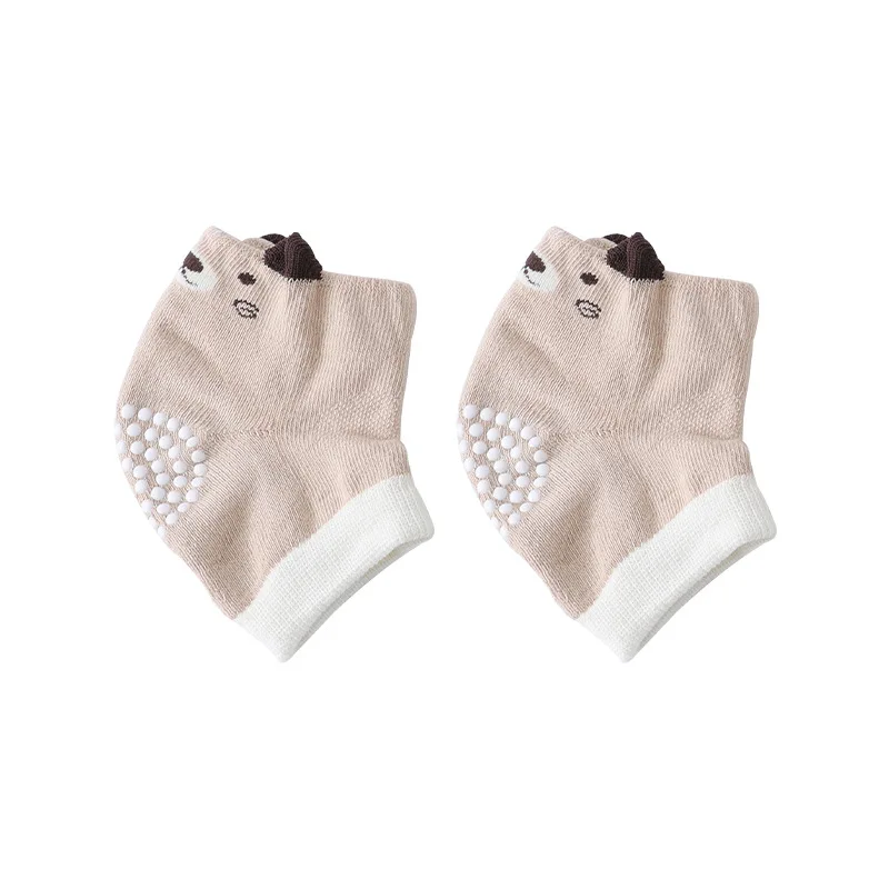 Leg Warmer Baby Clothes Baby Crawling Knee Pads Kids Non-slip Safety Elbow Cushion Infants Toddlers Knee Protector Kneepad 
Leg Warmer Baby Clothes Baby Crawling Knee Pads Kids Non-slip Safety Elbow Cushion Infants Toddlers Knee Protector Kneepad