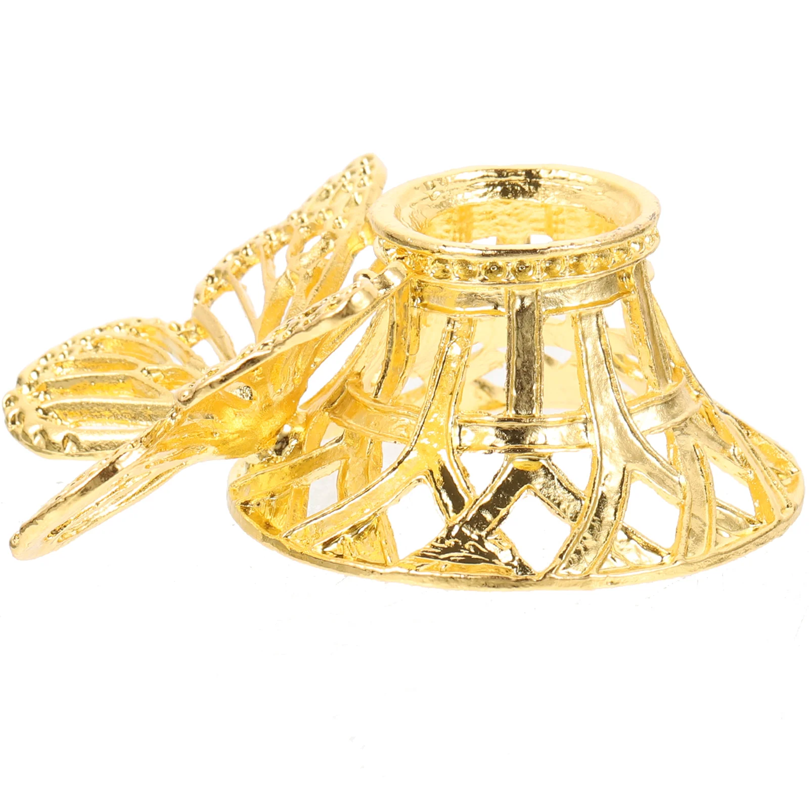 Crystal Ball Base Zinc Alloy Crystal Ball Holder Ornament Storage Base Glass Ball Base
Crystal Ball Base Zinc Alloy Crystal Ball Holder Ornament Storage Base Glass Ball Base