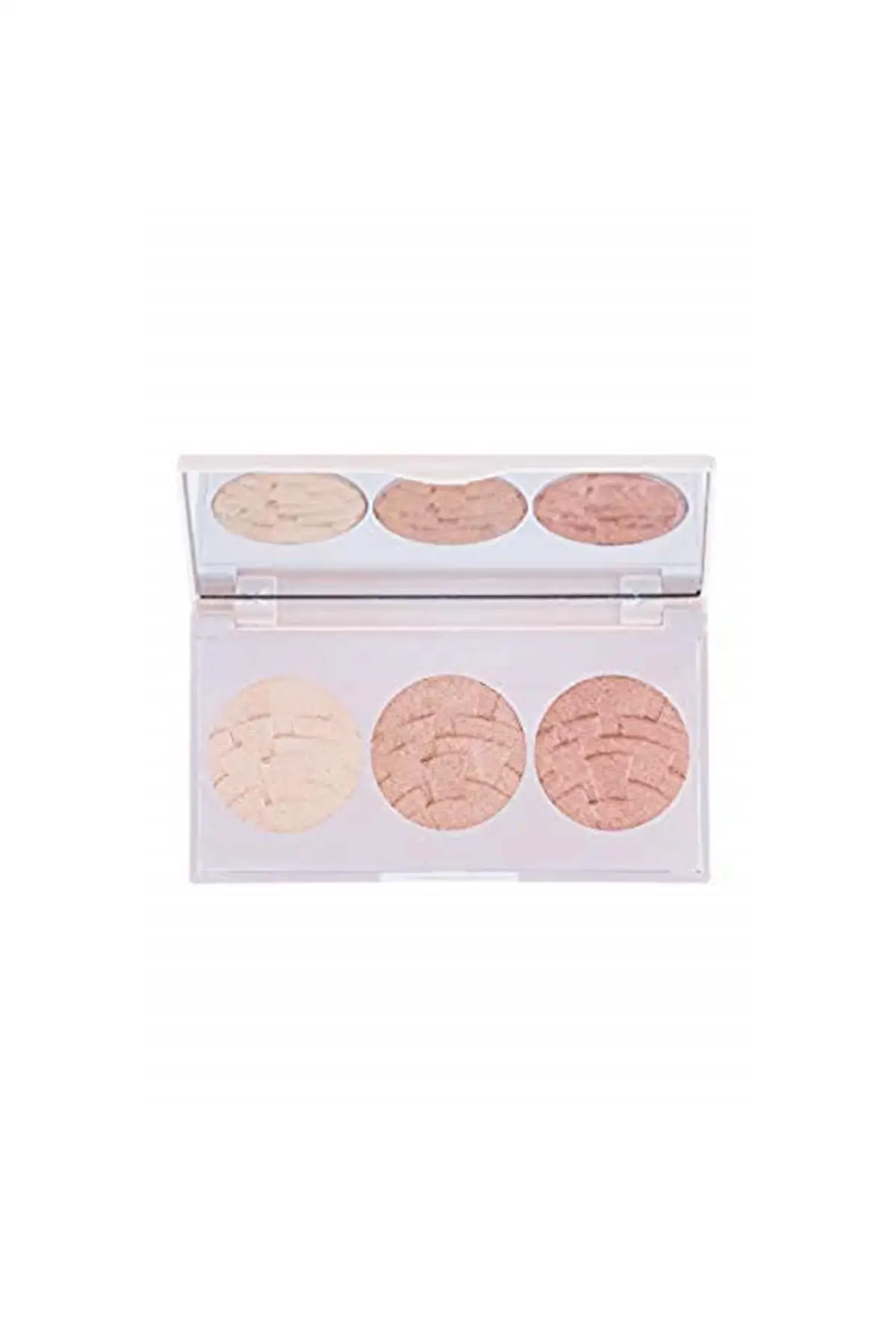 Специальный комплект полицейских шаровары ToruToys, аксессуары для игрушек
Специальный комплект полицейских шаровары ToruToys, аксессуары для игрушек