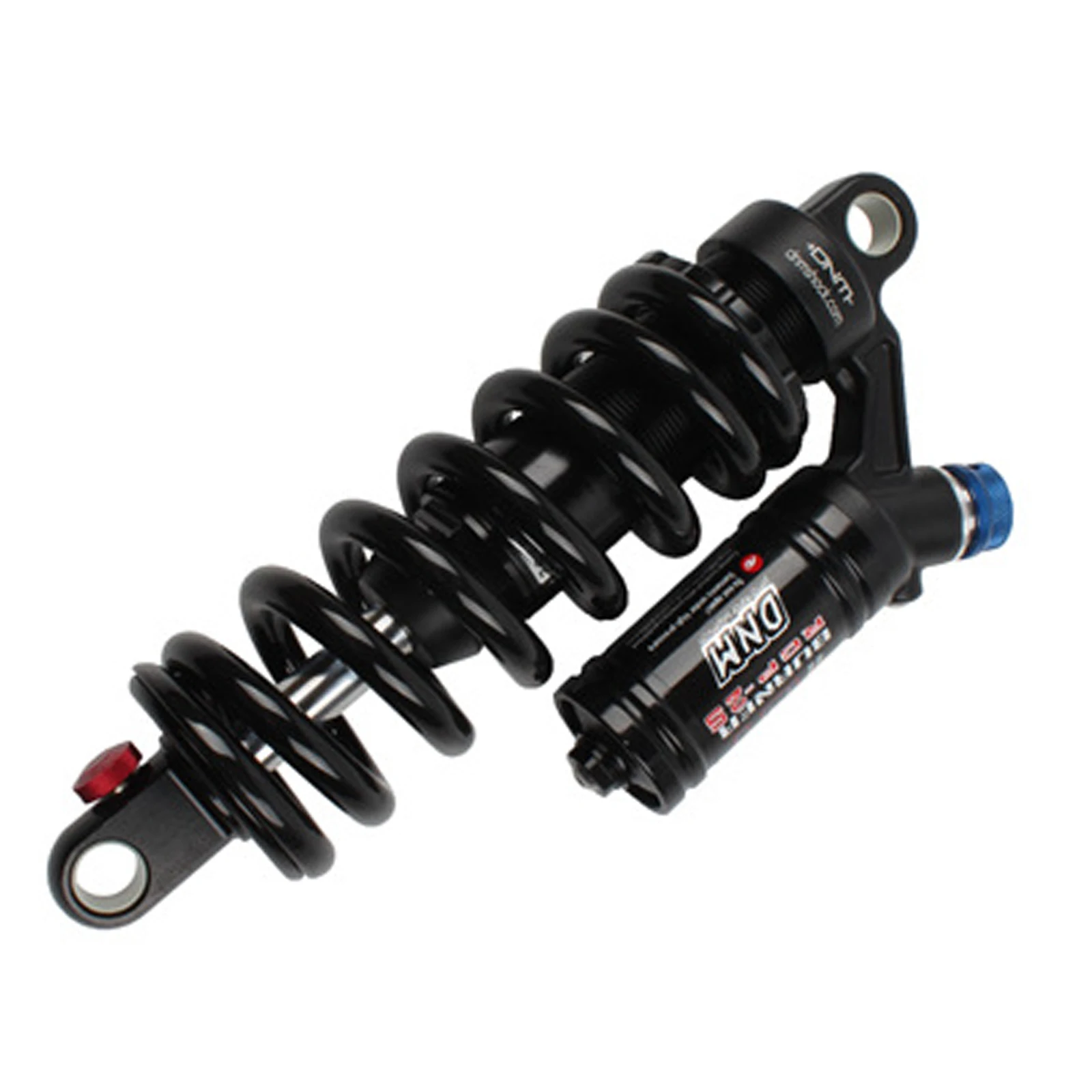 Rear Shock RCP2S Adapter Coil Spring Convenient Excellent Gorgeous High Quality Parts Rebound 4 System Bicycle
Rear Shock RCP2S Adapter Coil Spring Convenient Excellent Gorgeous High Quality Parts Rebound 4 System Bicycle