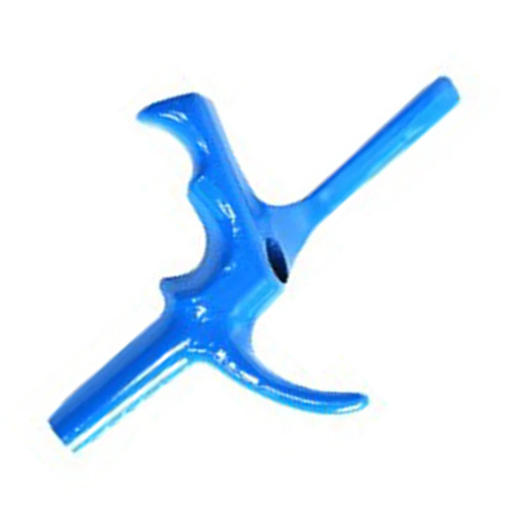2023 New Foil Grip Fencing Handle Fencing Accessories Fencing Gears For Adult Right Hand With International Standards
2023 New Foil Grip Fencing Handle Fencing Accessories Fencing Gears For Adult Right Hand With International Standards