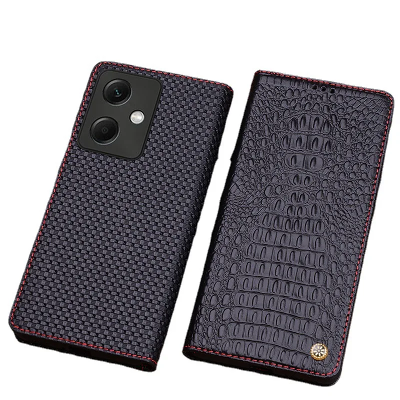 Чехол из натуральной кожи с магнитной застежкой для Xiaomi Redmi Note 12 Pro + plus
Чехол из натуральной кожи с магнитной застежкой для Xiaomi Redmi Note 12 Pro + plus