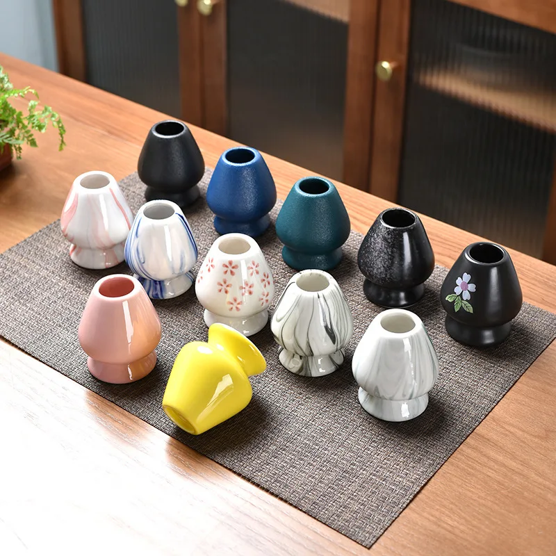 Whisk Chasen Sale Matcha Japanese Different Matcha For Accessories Whisk Whisk Color Hot Holder Matcha Holder Tea
Whisk Chasen Sale Matcha Japanese Different Matcha For Accessories Whisk Whisk Color Hot Holder Matcha Holder Tea