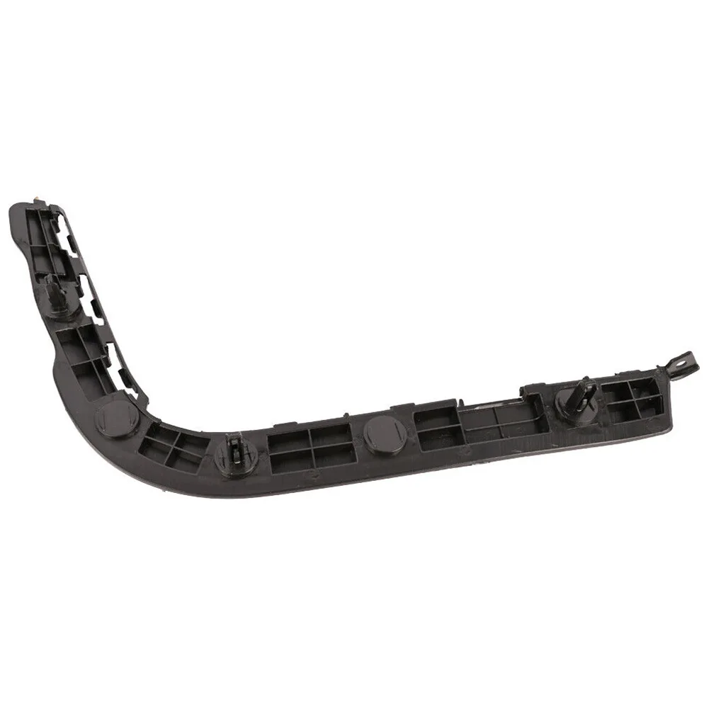 Rear Bumper Bracket Support For Tesla Model 3 2017-2020 1083989-00-I 1083988-00-I Bumper Mount Bracket Car Accessories
Rear Bumper Bracket Support For Tesla Model 3 2017-2020 1083989-00-I 1083988-00-I Bumper Mount Bracket Car Accessories