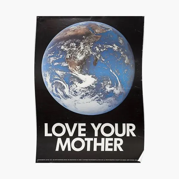 Плакат Love Your Mother художественный Настенный декор для комнаты забавная роспись настенное винтажное Современное украшение печать картина для дома без рамки
Плакат Love Your Mother художественный Настенный декор для комнаты забавная роспись настенное винтажное Современное украшение печать картина для дома без рамки