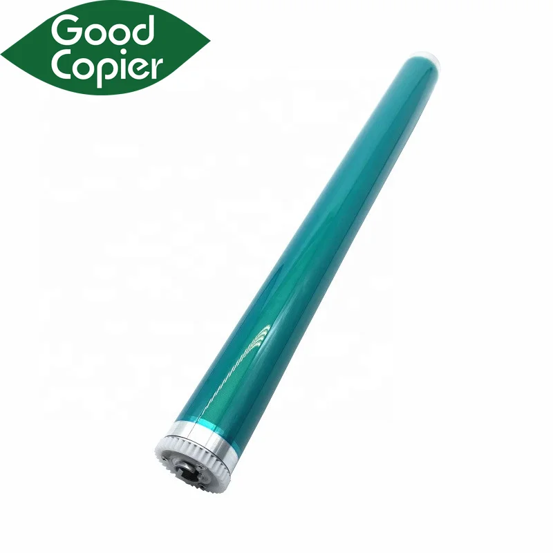 OD-FC35 Drum 2500C OPC Drum For toshiba E STUDIO 2500C 2330C 2830C 3530C 4520C 6LE20127000 Copier Parts
OD-FC35 Drum 2500C OPC Drum For toshiba E STUDIO 2500C 2330C 2830C 3530C 4520C 6LE20127000 Copier Parts