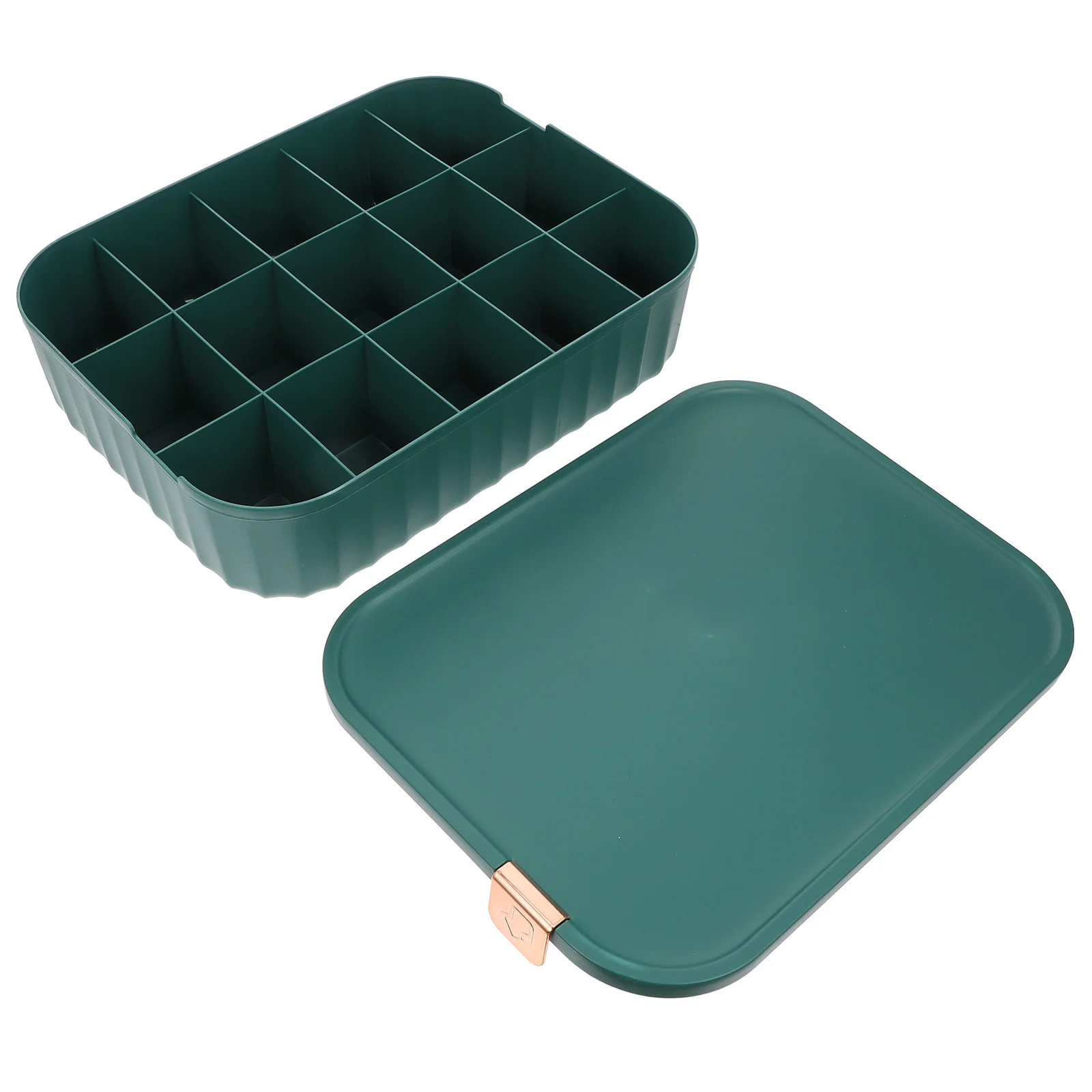 Organizer Box Storage Closet Drawer Sock Container Dividers Cabinet Underpants Bedroom Case Handkerchiefs Socks Storage box
Organizer Box Storage Closet Drawer Sock Container Dividers Cabinet Underpants Bedroom Case Handkerchiefs Socks Storage box