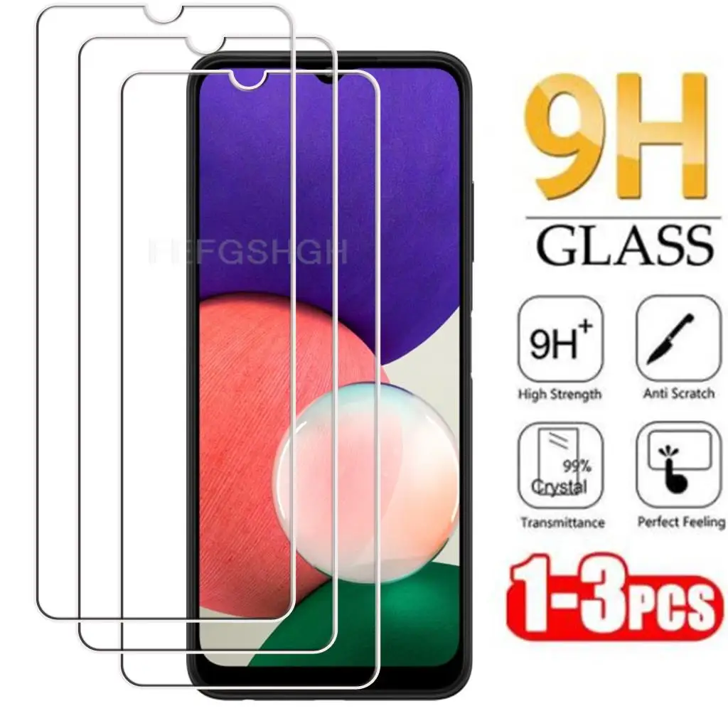 HD Оригинальное закаленное стекло для Samsung Galaxy A22 5G 6,6 "Galaxy Wide5 Buddy F42, защитная пленка для экрана, защитная пленка
HD Оригинальное закаленное стекло для Samsung Galaxy A22 5G 6,6 "Galaxy Wide5 Buddy F42, защитная пленка для экрана, защитная пленка