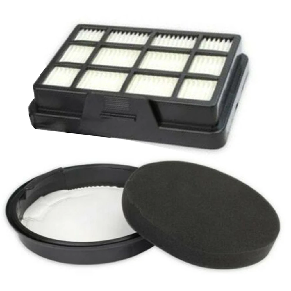Pre Motor Filter For Koenic KVC 71521 Cyclone Robot Vacuum Cleaner Sweeping Parts Household Sweeper Cleaning Tool Replacement
Pre Motor Filter For Koenic KVC 71521 Cyclone Robot Vacuum Cleaner Sweeping Parts Household Sweeper Cleaning Tool Replacement
