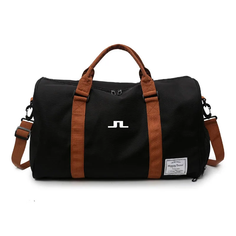 Quality Golf Bag Golf Clothing Bag In Choice Bracket Bag Waterproof Cloth Ball Golf Bag
Quality Golf Bag Golf Clothing Bag In Choice Bracket Bag Waterproof Cloth Ball Golf Bag