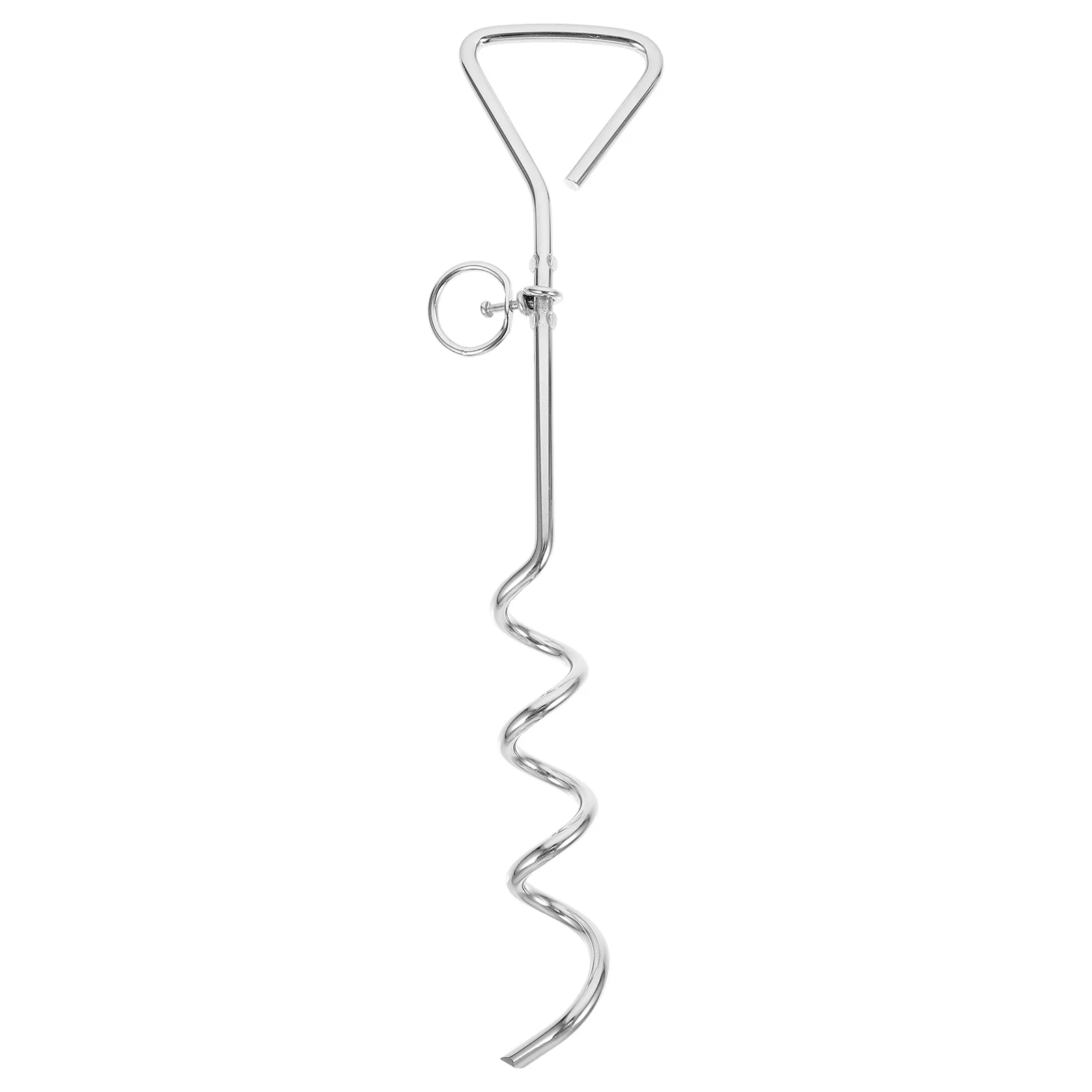 Галстук для животных-выталкивающий трос для собаки, фиксирующий стержень, уличный спиральный колпачок для питомца
Галстук для животных-выталкивающий трос для собаки, фиксирующий стержень, уличный спиральный колпачок для питомца